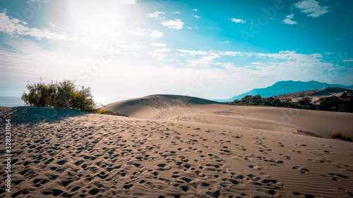 patara