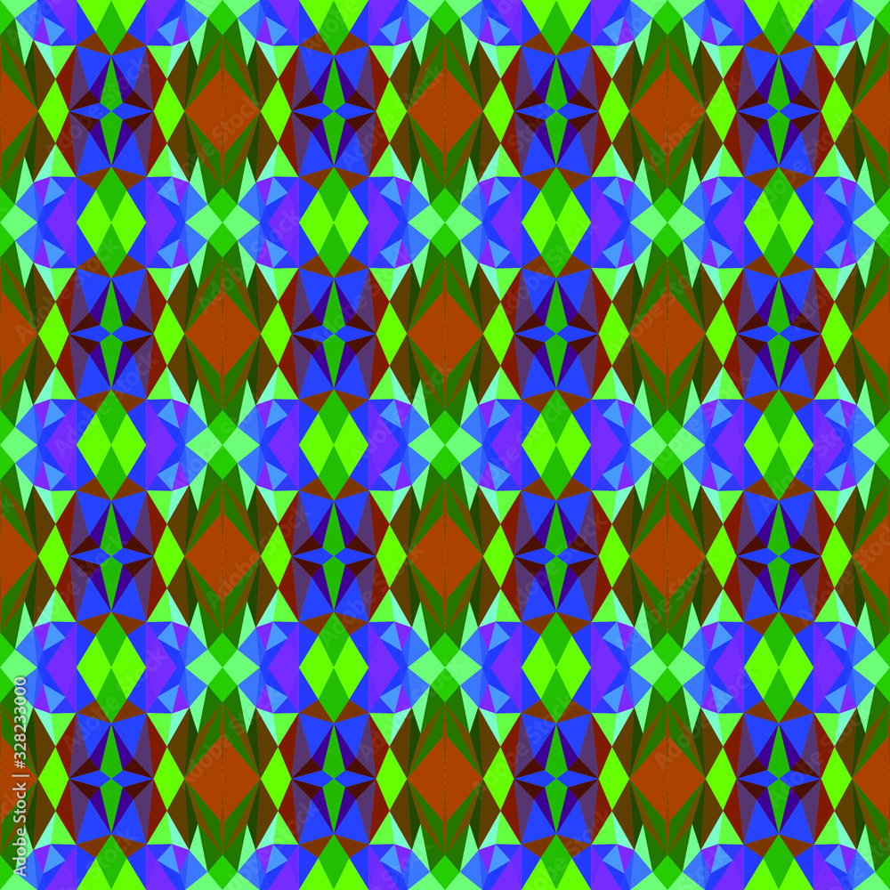 seamless geometric pattern seamless geometric pattern
