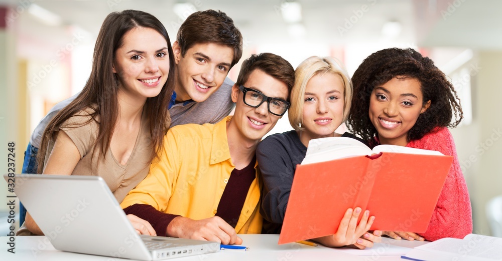 Academic professor. Academic professor.