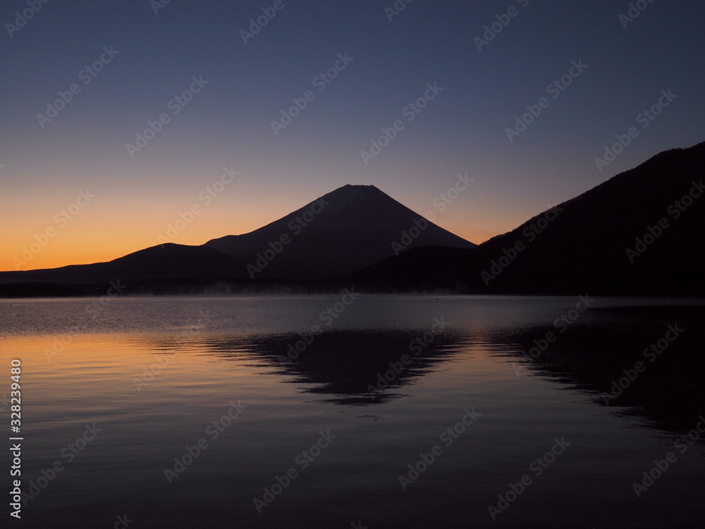 Naklejka premium OLYMPUS DIGITAL CAMERA