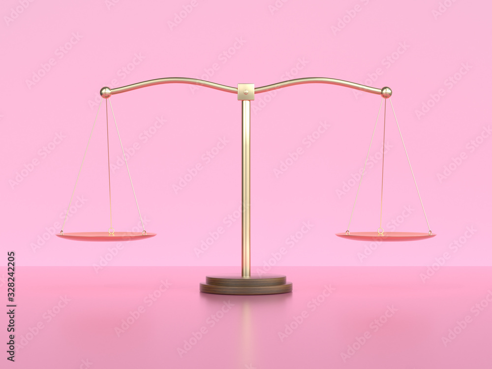 6,211 Weight Scale Pink Images, Stock Photos, 3D objects