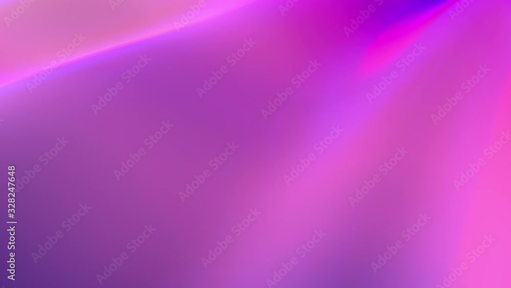 abstract digital background with smooth soft gradients moving looped slowly abstract digital background with smooth soft gradients moving looped slowly