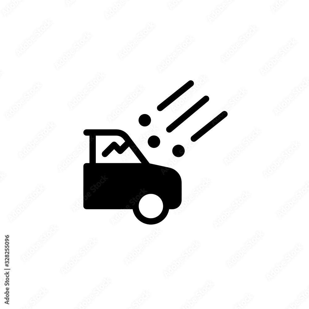 icon design on white background Perfect for traffic signs icon design on white background Perfect for traffic signs
