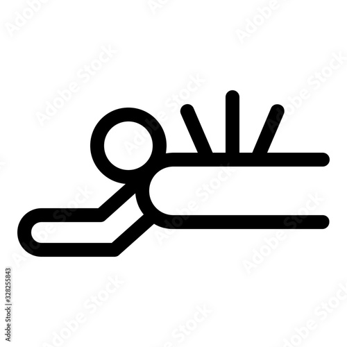 Acupuncture