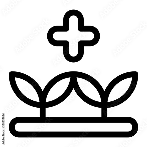 Alternative Medicine