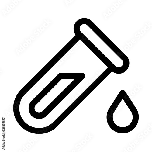 Blood Test