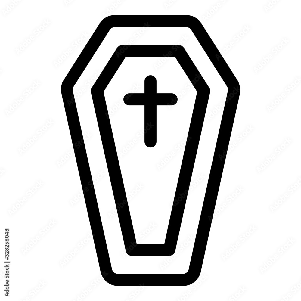 Funeral Funeral