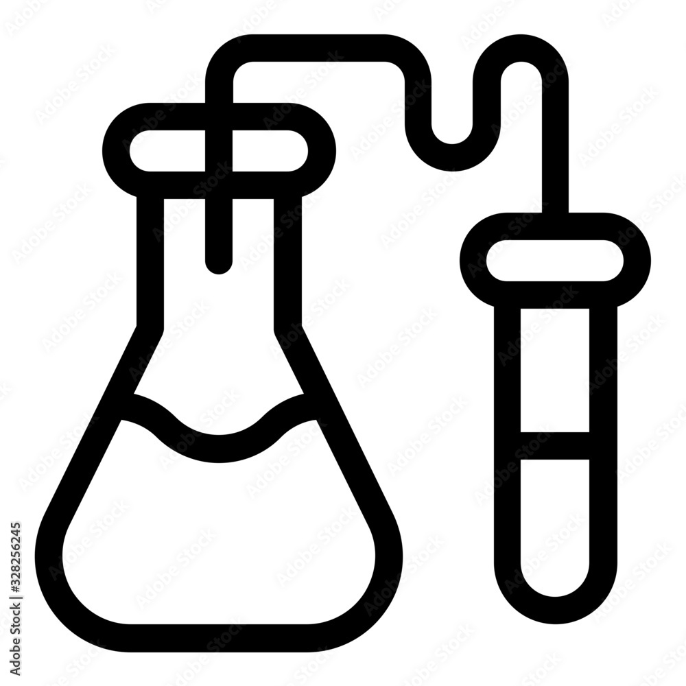 Medical Lab Medical Lab