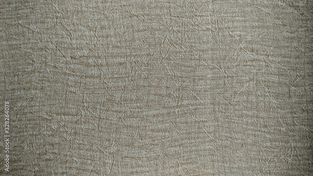 Photos of wallpaper patterns and textures Photos of wallpaper patterns and textures
