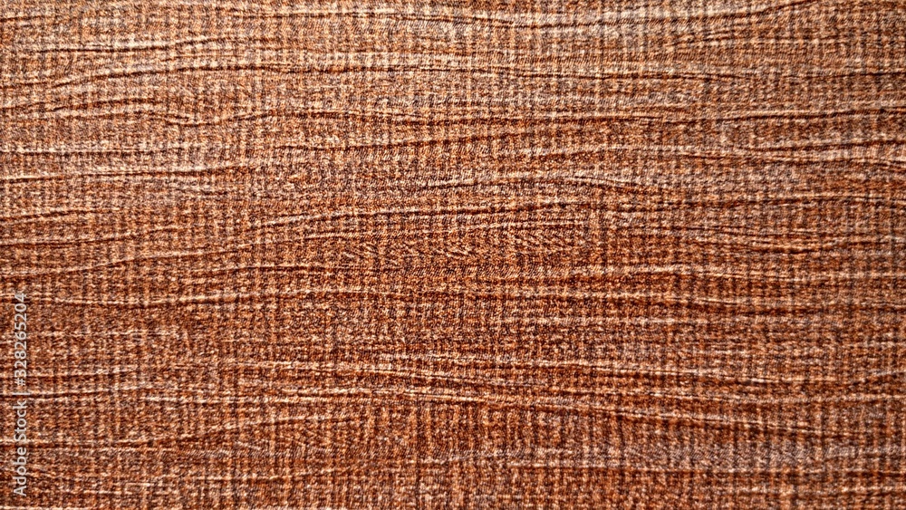 Photos of wallpaper patterns and textures Photos of wallpaper patterns and textures