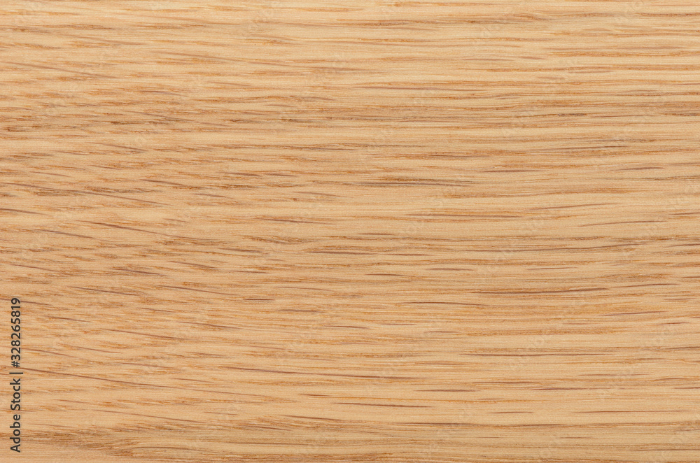 Naklejka premium background of Ash wood on furniture surface