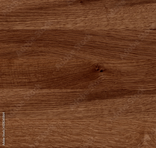 background of Ash wood on furniture surface