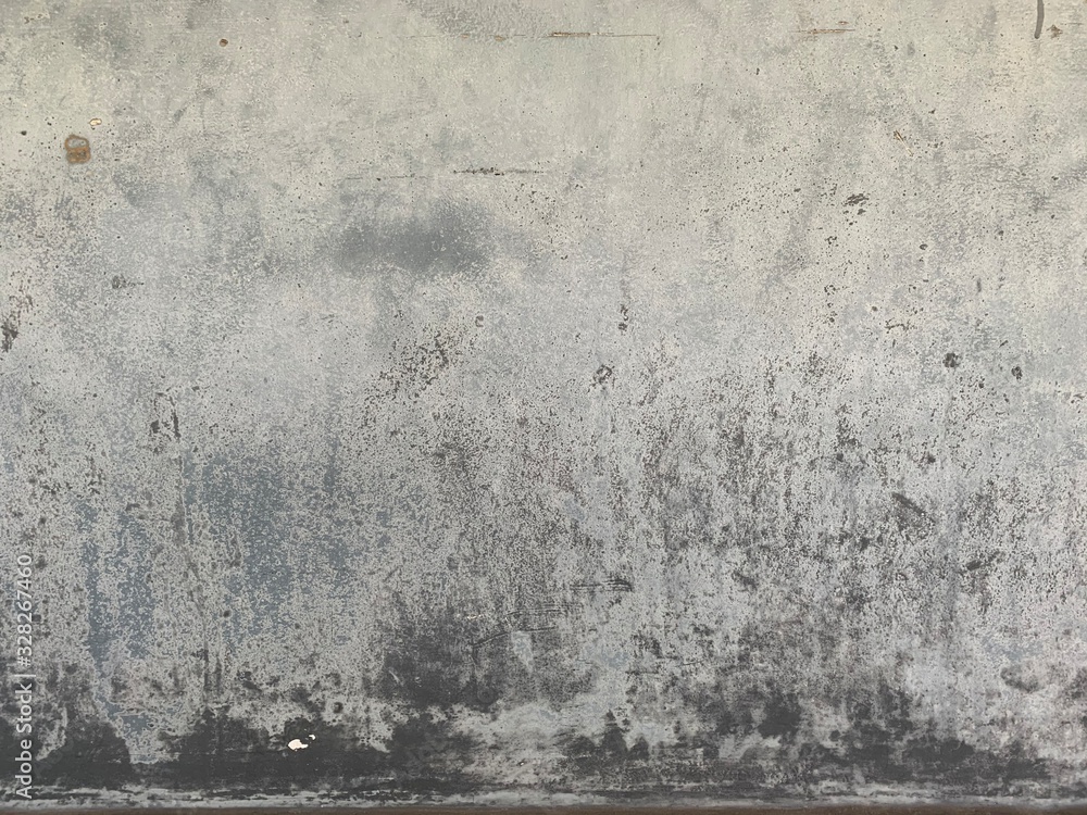 Fototapeta premium grunge wall background