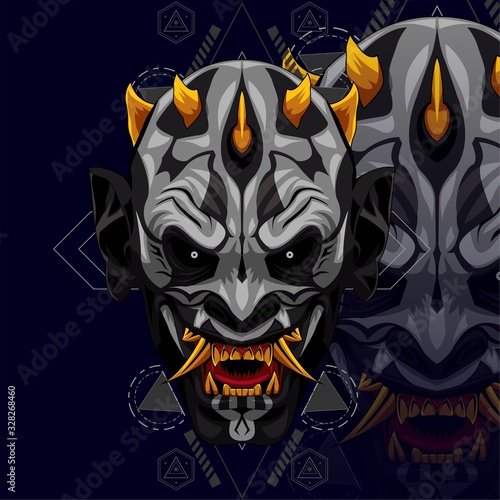 KING SKULL ANYWARE
