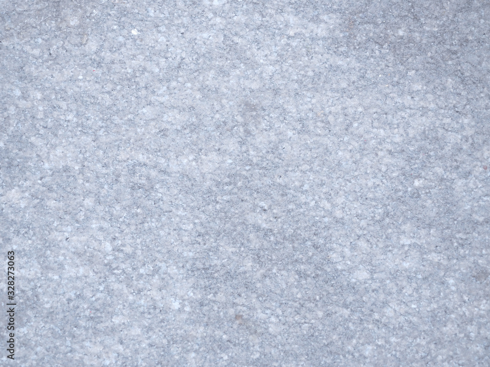 Grey cement surface for background. Grey cement surface for background.