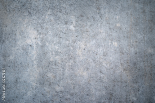 Texture of an old grungy concrete or cement wall © Günter Albers