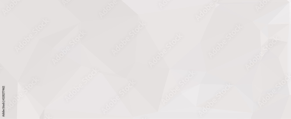 abstract background texture abstract background texture