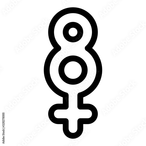 Eight