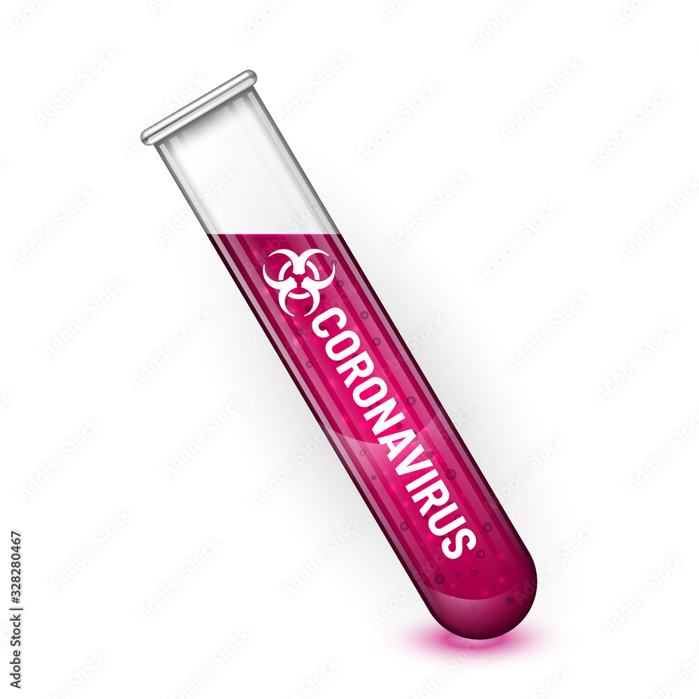 Coronavirus Covid-19, 2019-nKoV. China battles Coronavirus outbreak. Vector illustration Coronavirus Covid-19, 2019-nKoV. China battles Coronavirus outbreak. Vector illustration