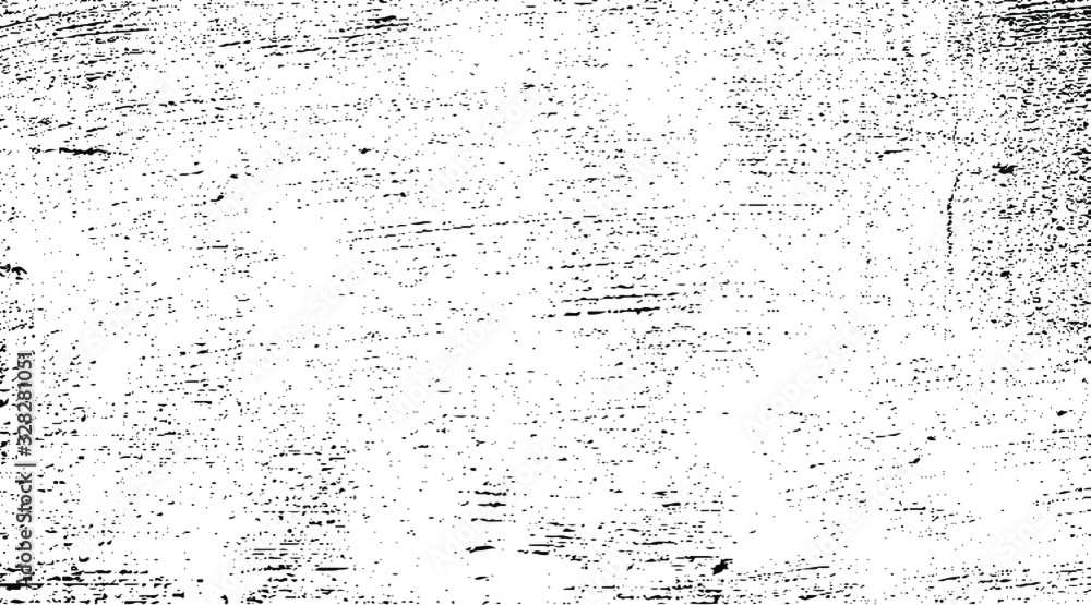 Rough black and white texture vector. Distressed overlay texture. Grunge background. Abstract textured effect. Vector Illustration. Black isolated on white background. EPS10. Rough black and white texture vector. Distressed overlay texture. Grunge background. Abstract textured effect. Vector Illustration. Black isolated on white background. EPS10.
