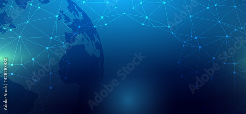 Technologie