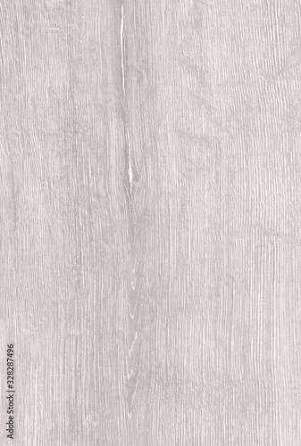 Wenge wood background, natural texture. Extremely high resolution illustration