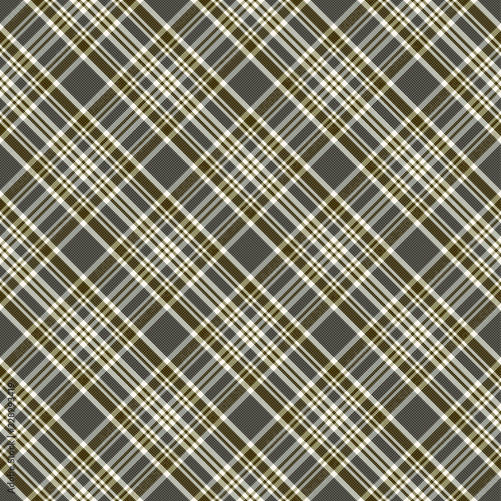 seamless tartan plaid. Scottish plaid, Seamless pattern seamless tartan plaid. Scottish plaid, Seamless pattern