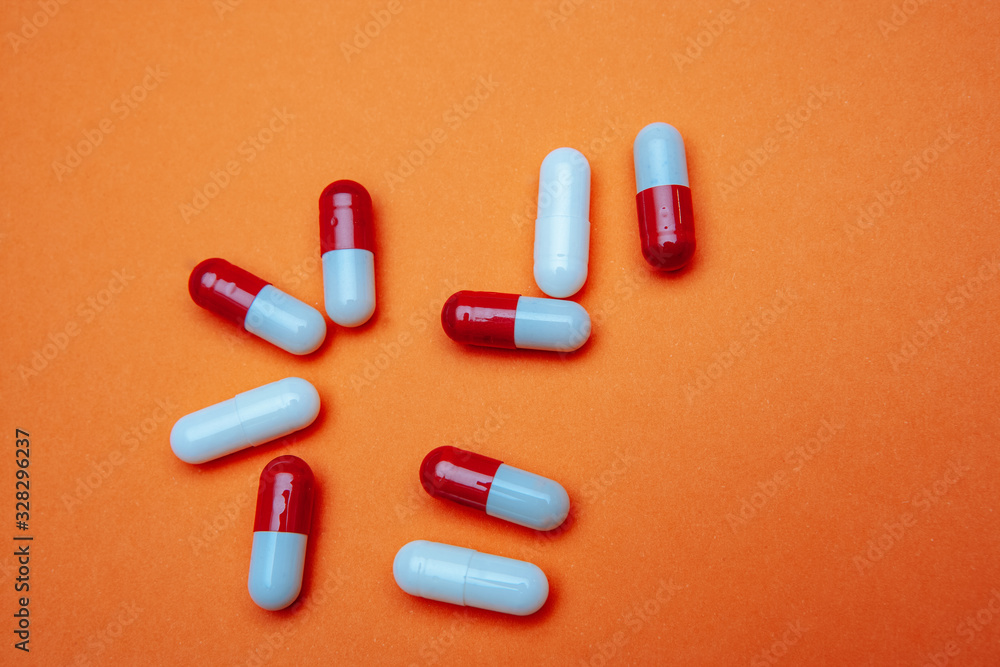 medications for treatment and prevention medications for treatment and prevention