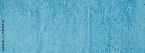 Hintergrund abstrakt in blau und türkis © Zeitgugga6897