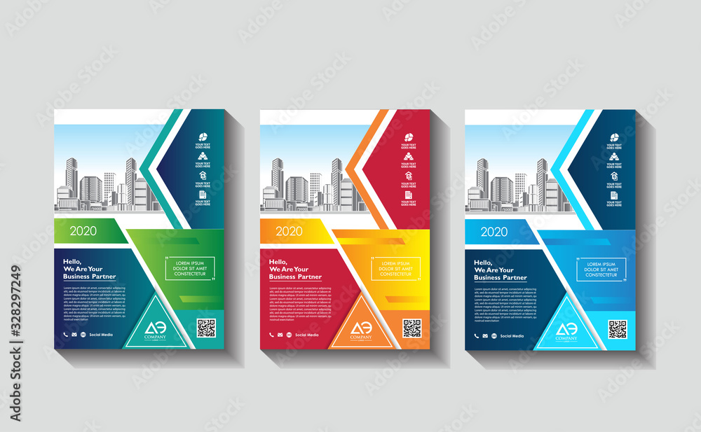 book cover design vector template in A4 size. Annual report. Abstract Brochure design. Simple pattern. Flyer promotion. Presentation cover. book cover design vector template in A4 size. Annual report. Abstract Brochure design. Simple pattern. Flyer promotion. Presentation cover.