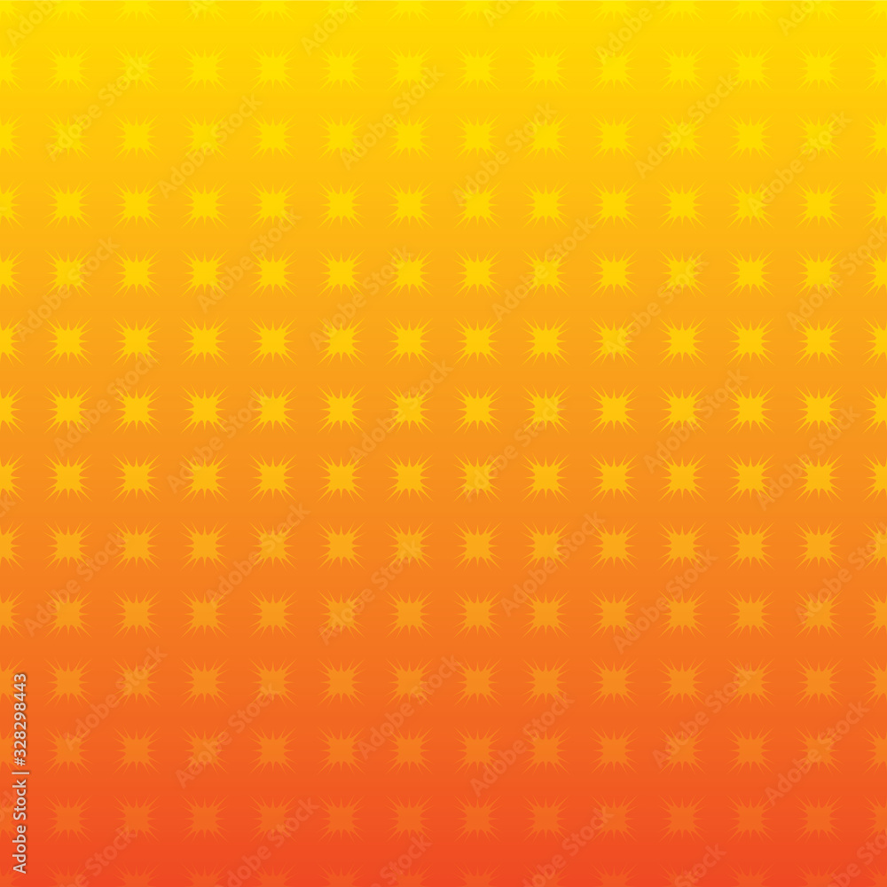 creative design shape pattern background design creative design shape pattern background design