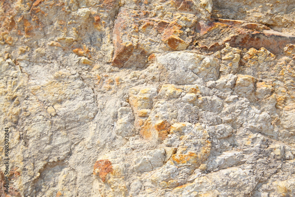 stone texture background. stone texture background.