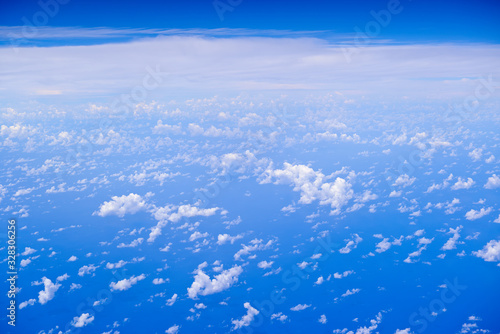 sea of clouds_2