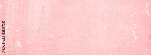 Hintergrund abstrakt in rosa, altrosa, babyrosa