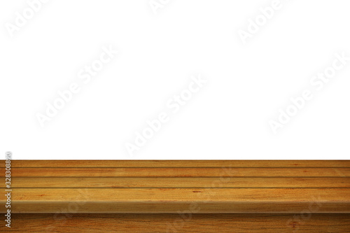 table vintage wood old texture background