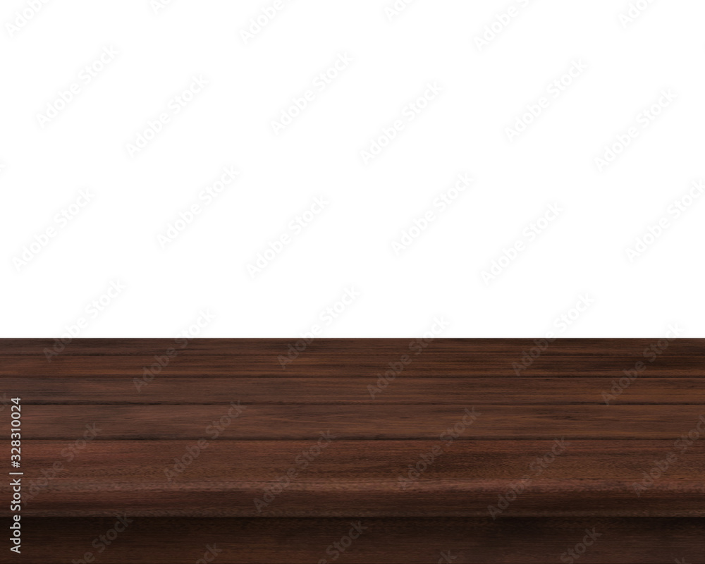 Old wood table Old wood table