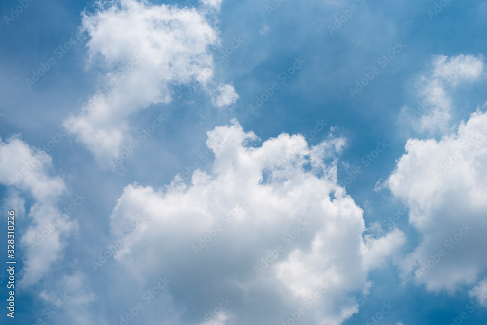 Sky clouds. Sky with clouds weather nature cloud blue. Beautiful blue sky with clouds background. Sky clouds. Sky with clouds weather nature cloud blue. Beautiful blue sky with clouds background.