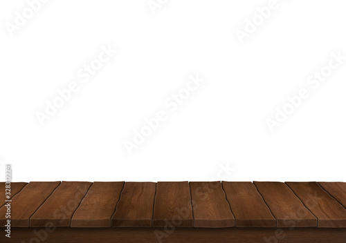  table wood old texture background 