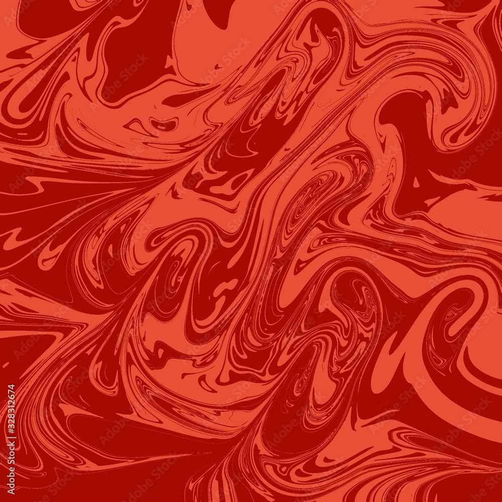 abstract red background abstract red background