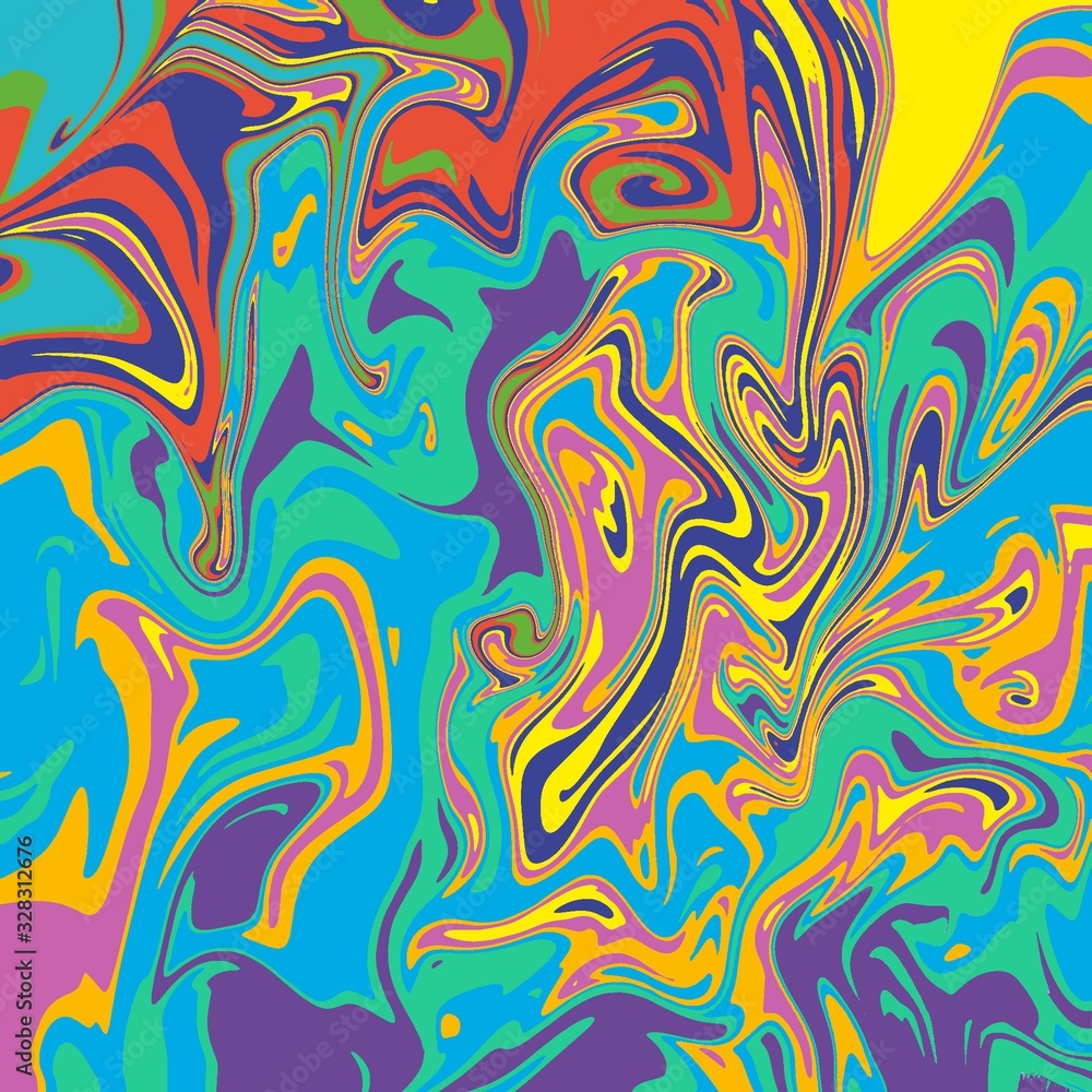 abstract background abstract background