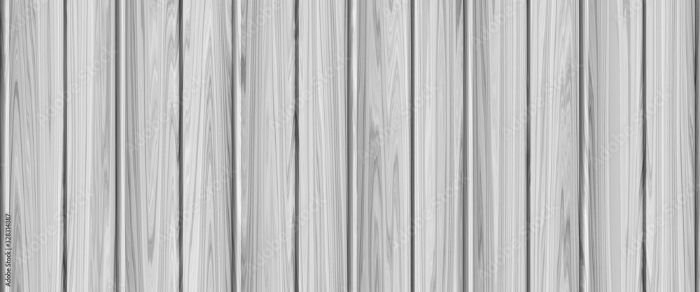 Texture of old wood. Highly realistic illustration.. Texture of old wood. Highly realistic illustration..