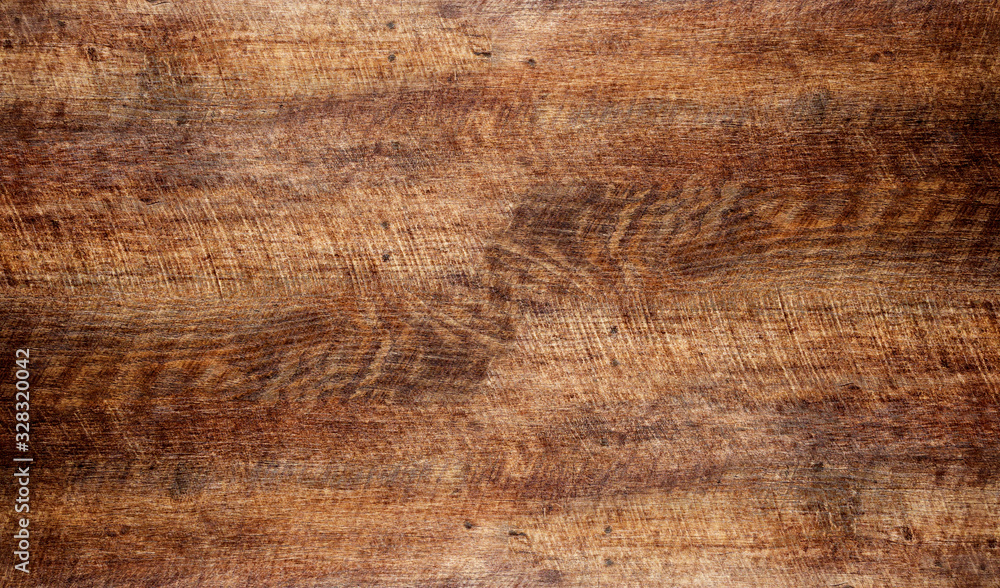 texture of bark wood use as natural background. Vintage texture of bark wood use as natural background. Vintage