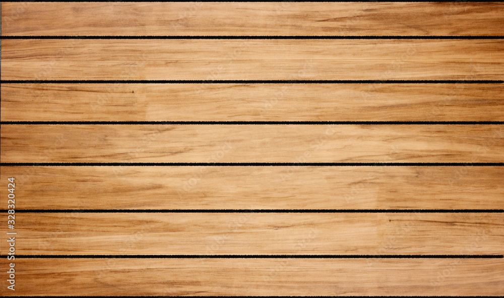 Old grunge dark textured wooden background, top view brown paneling. Vintage Old grunge dark textured wooden background, top view brown paneling. Vintage