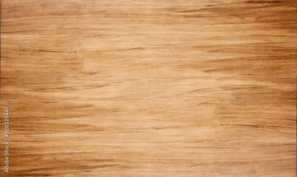 Old grunge dark textured wooden background, top view brown paneling. Vintage Old grunge dark textured wooden background, top view brown paneling. Vintage