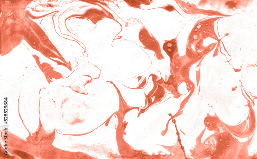 Purple Liquid Classic Artwork, Painting Concept . White Creative Gouache Watercolor, Paint Mixed Fluid, Red Crimson Paint ,Bright Abstract Hand Drawn Picture. Purple Liquid Classic Artwork, Painting Concept . White Creative Gouache Watercolor, Paint Mixed Fluid, Red Crimson Paint ,Bright Abstract Hand Drawn Picture.