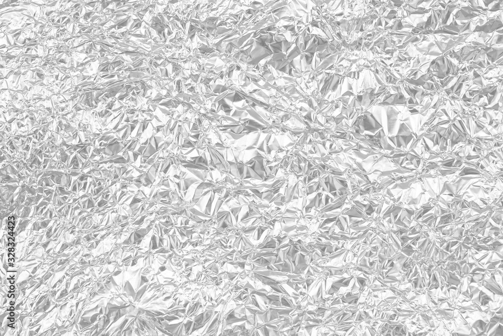 foil background pattern foil background pattern