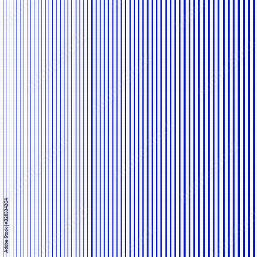 abstract modern blue striped vertical pattern