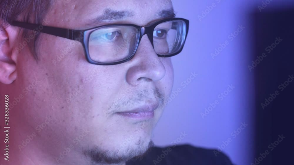 Cyber terrorist hacking at night, cyber attack, internet, connection, technology, Mr Robot coding concept Cyber terrorist hacking at night, cyber attack, internet, connection, technology, Mr Robot coding concept
