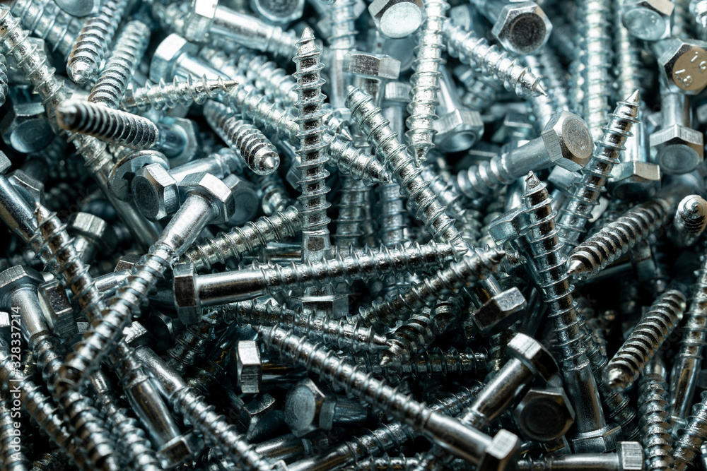 Steel bolt for turning used in carpentry and handicrafts for industrial and household. Steel bolt for turning used in carpentry and handicrafts for industrial and household.