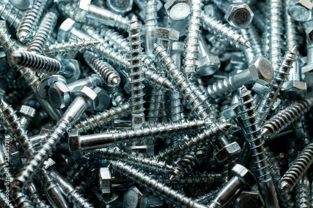 Steel bolt for turning used in carpentry and handicrafts for industrial and household. Steel bolt for turning used in carpentry and handicrafts for industrial and household.